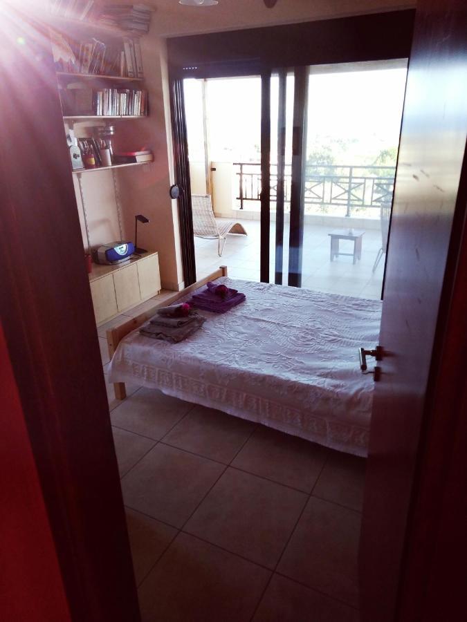 Stan&Family Apartment Kalavárda Екстериор снимка