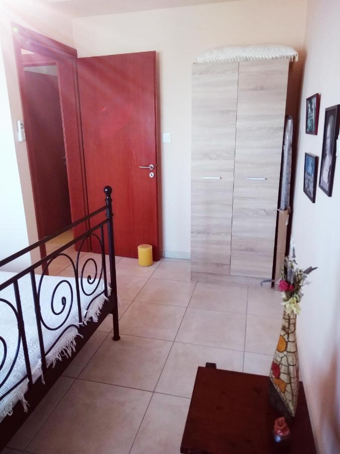 Stan&Family Apartment Kalavárda Екстериор снимка