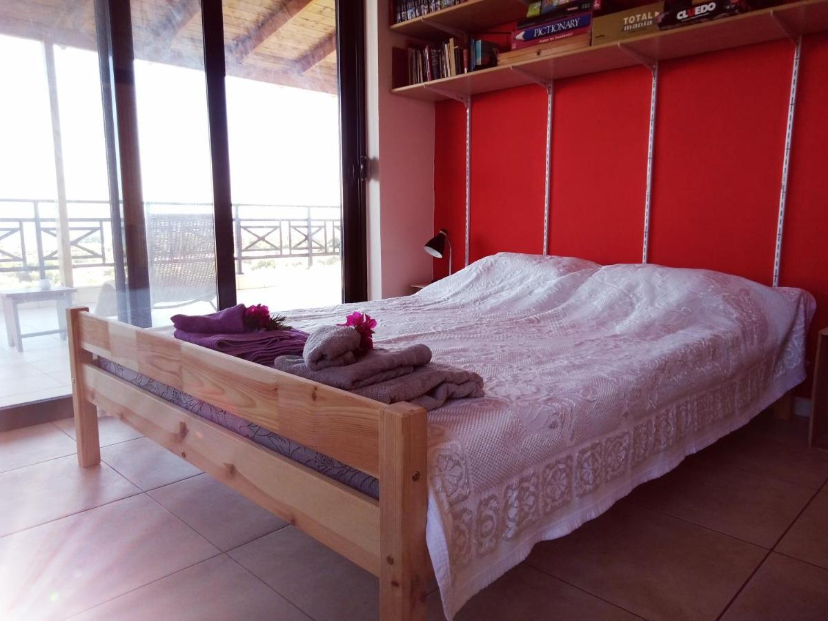 Stan&Family Apartment Kalavárda Екстериор снимка