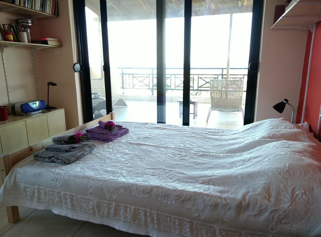 Stan&Family Apartment Kalavárda Екстериор снимка